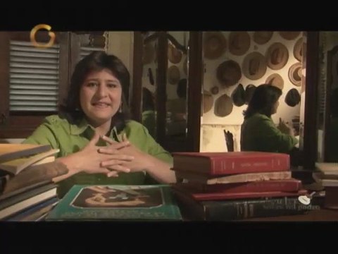 Todo sobre mi padre: ¨Aquiles Nazoa¨