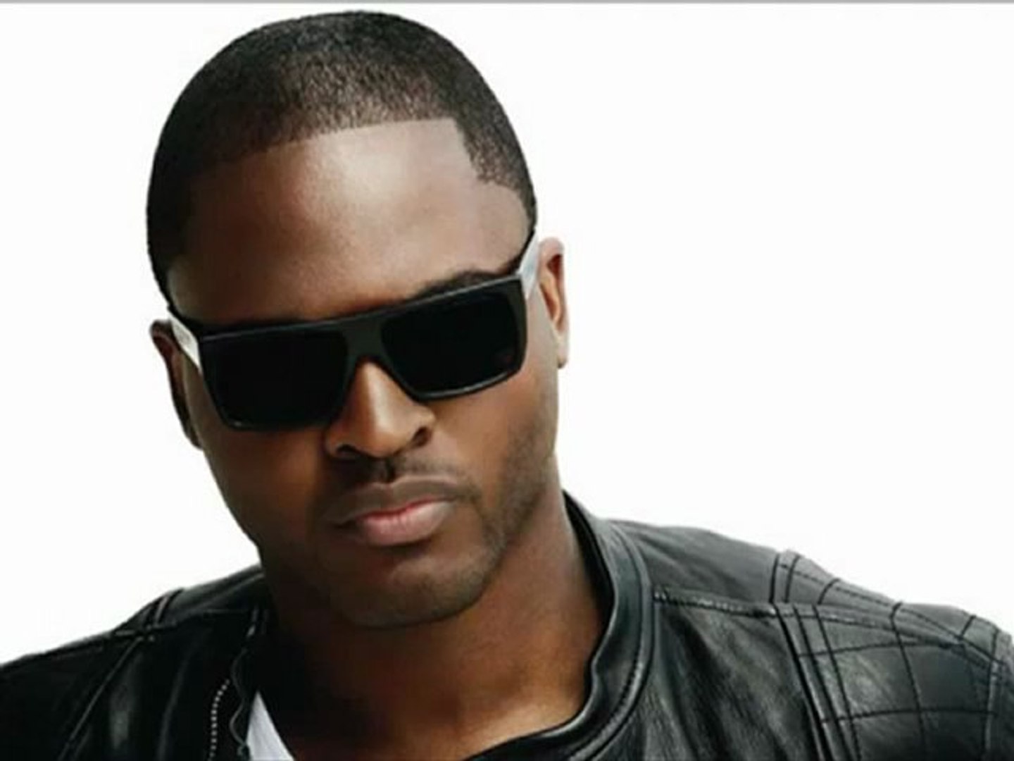 Taio Cruz World In Our Hands Official Audio Video Dailymotion