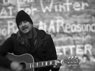 Kid Rock - Care ft. T.I. & Angaleena Presley [Official Music Video]