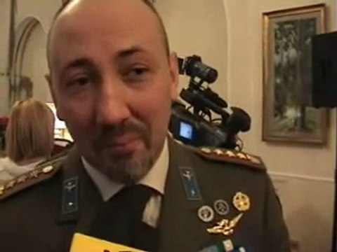 Altarimini partita beneficenza stadio Romeo Neri