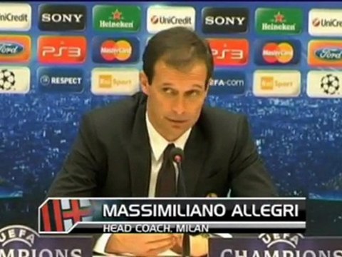 Guardiola: zawodnicy Barcy mogą wygrywać beze mnie