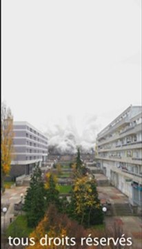 explosion tour plein ciel montreynaud