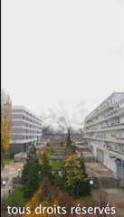 explosion tour plein ciel montreynaud