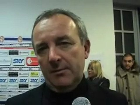 Altarimini interviste post Rimini Cittadella