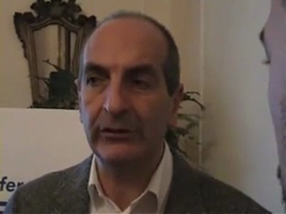 Altarimini Ikea conferenza apertura Rimini