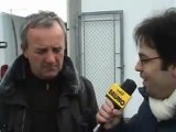 Altarimini intervista Elvio Selighini pre Rimini Parma