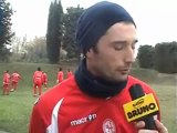 Altarimini intervista pre Rimini Parma Frara-Pugliesi