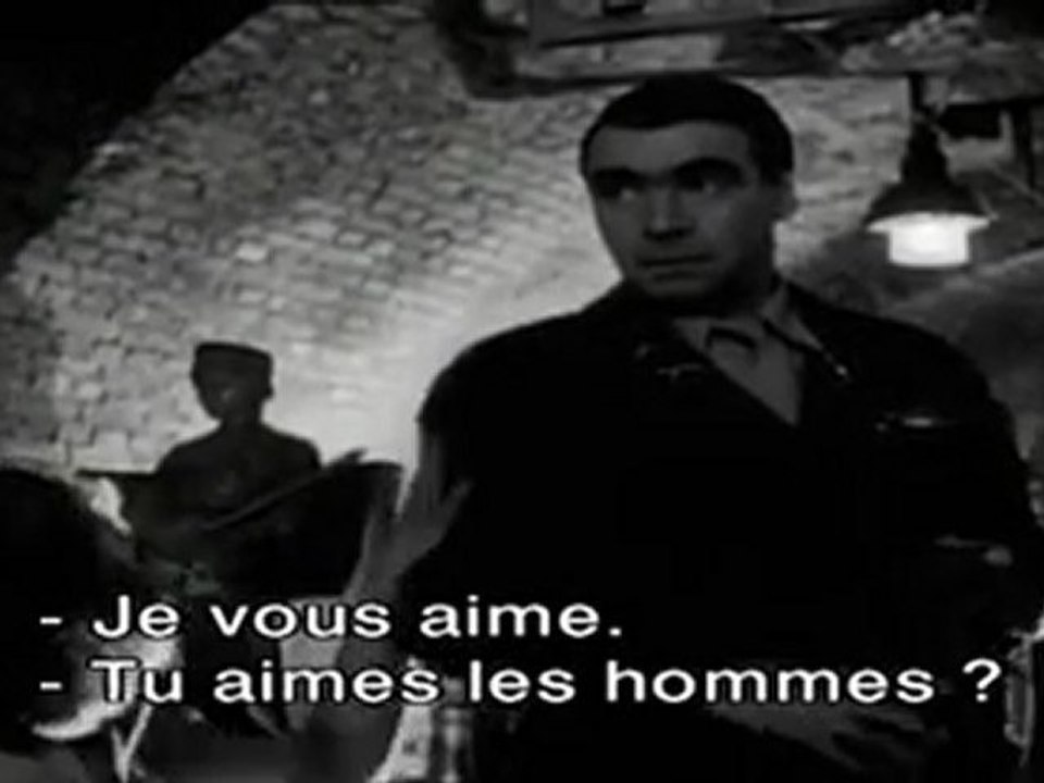 Welcome in Vienna - Partie 3 - Welcome in Vienna