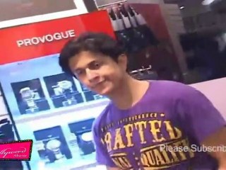 INTERVIEW OF STAR CAST OF FILM SHAKAL PE MAT JA   04