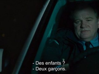 L'IRLANDAIS - Vidéo Teaser 3 VOST HD