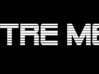 TEASER GREG NASHVIL ET DEK JANEK: A CONTRE MESURE