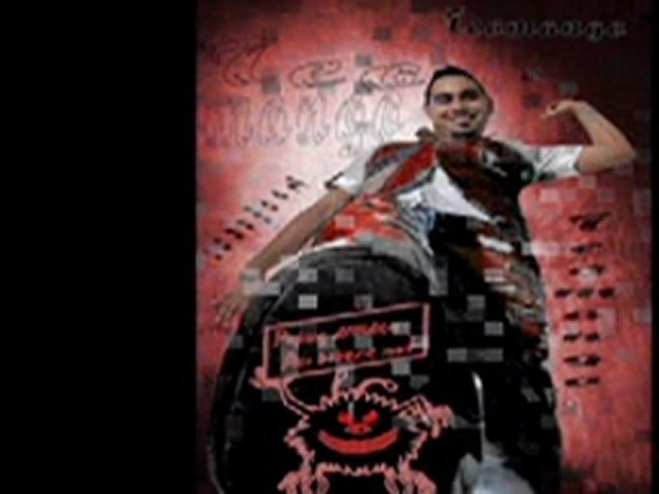 KAYINÇO TEOMANGO