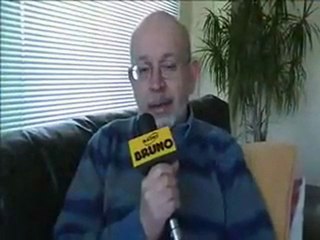 Altarimini intervista assessore isola dei platani