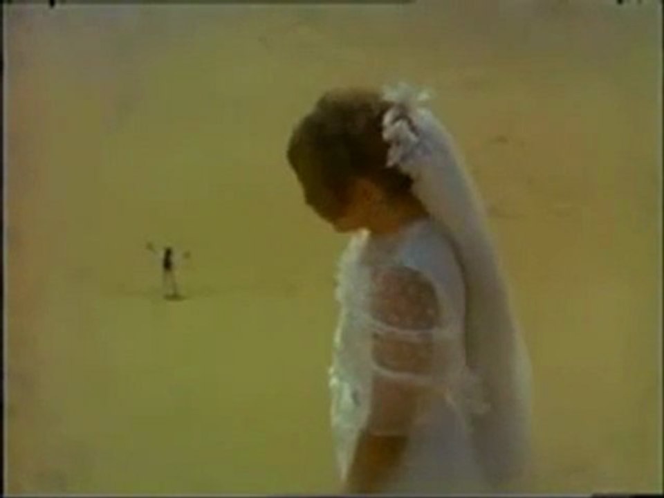 Ferdi Tayfur - Leyla