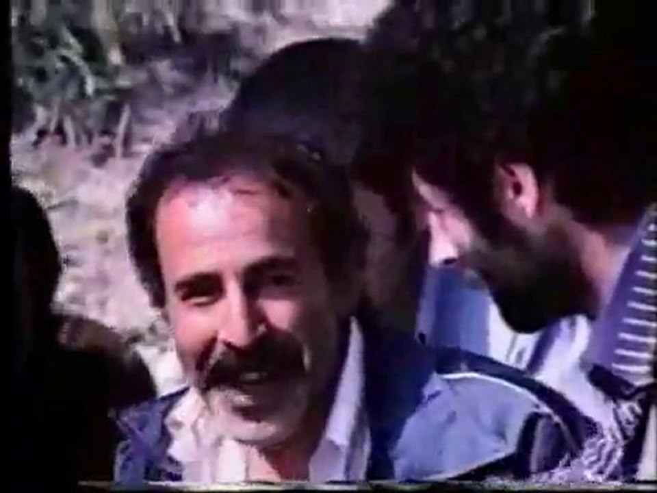 Ferdi Tayfur - Tövbekar oldum