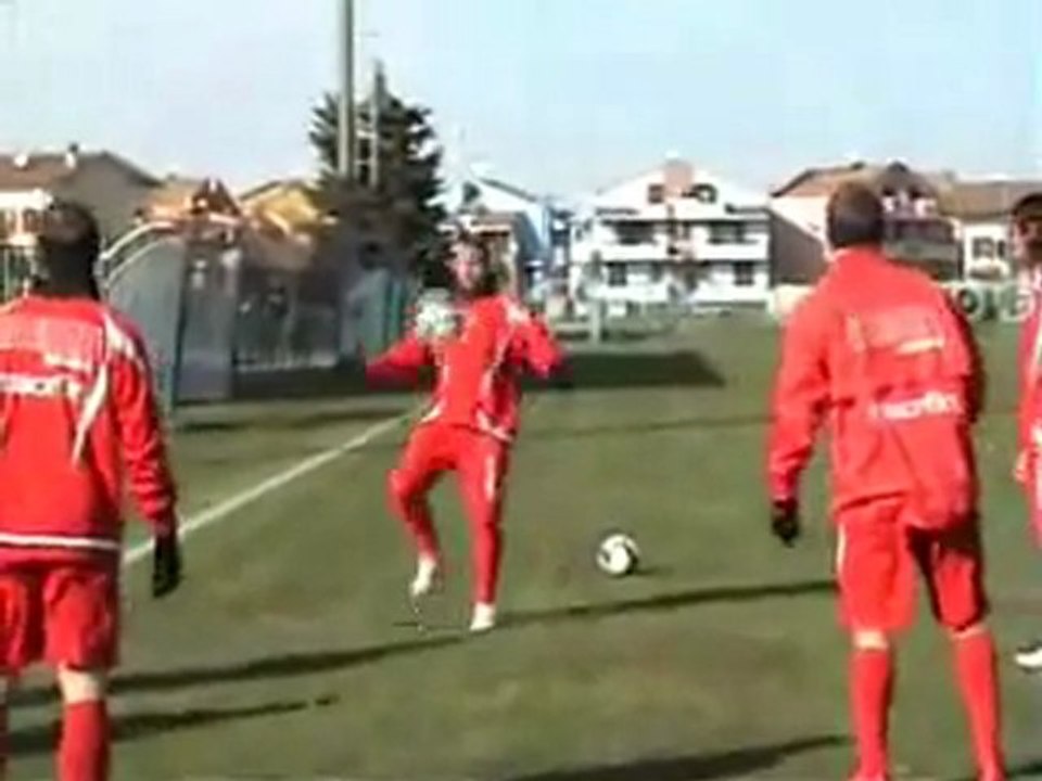 Altarimini intervista Luca Benedettini presidente Rimini Calcio