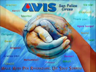 Altarimini delegazione marocchina su cultura donazioni sangue