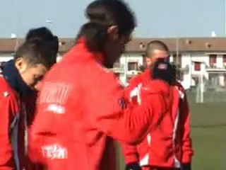 Altarimini Daniele Matteini pre Rimini Ancona