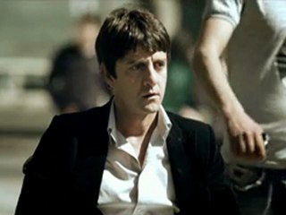 Şifa Niyetine'den Örnek Davranış