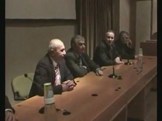 Altarimini Laboratorio di Urbanistica 2008 2009