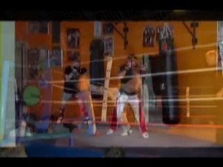 uscc nuit des défis 2011