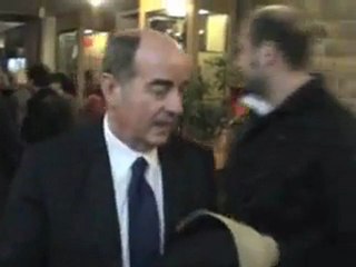 Altarimini Presentazione Inter Club Montefeltro