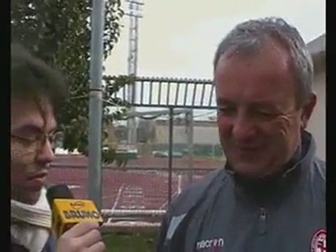 Altarimini Selighini pre Brescia Rimini