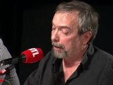 A la Bonne Heure du 24 novembre 2011 : La chronique de Didier Porte