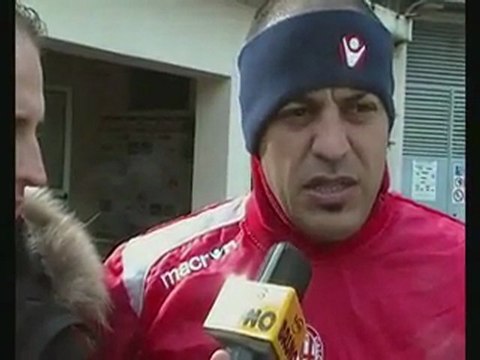 Altarimini Ricchiuti pre Brescia rimini