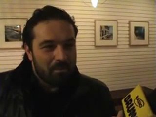 Altarimini intervista Pini Lega Nord