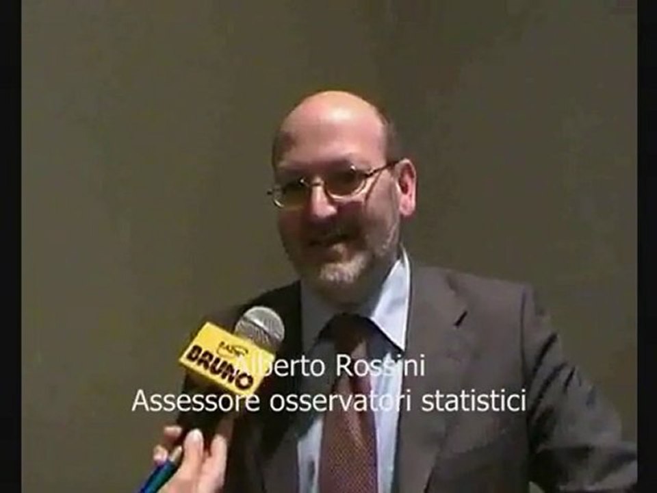 Altarimini Osservatorio demografico provincia di Rimini