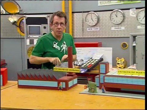 Lesbanques-lessorciersdemandentdescomptes-1324