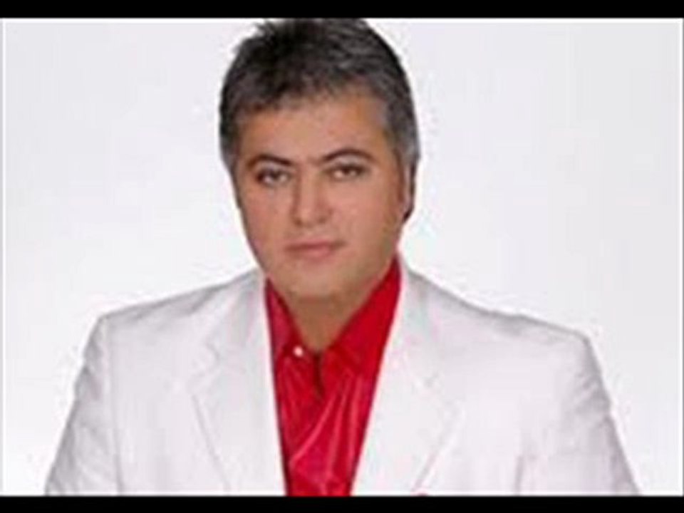cengiz kurtoğlu