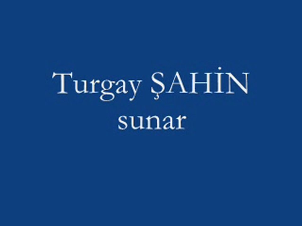 Dilberay - zorundamıyım