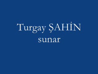 Dilberay - zorundamıyım