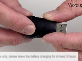 Super DSE103 E-Cig PCC Tutorial http://www.buyecig.net/