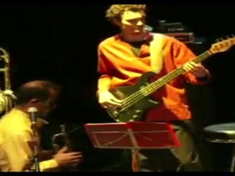 ousanousava kerveguen kabardock