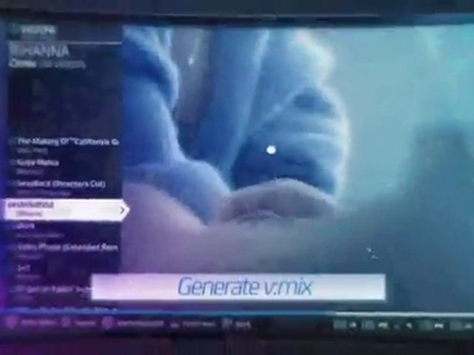 081111+vidzone+relaunch