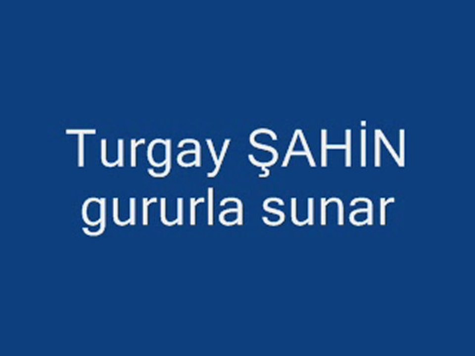 roman (çiçekçi kız)