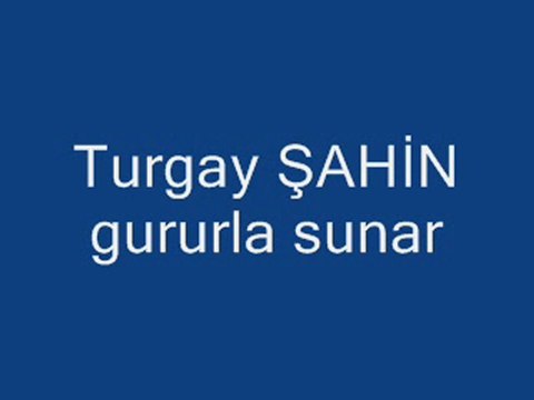 roman (çiçekçi kız)