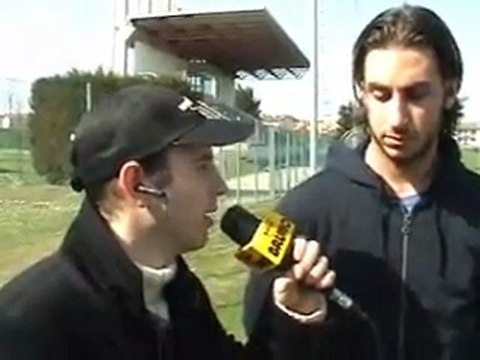 Altarimini Temeroli pre Rimini Ascoli