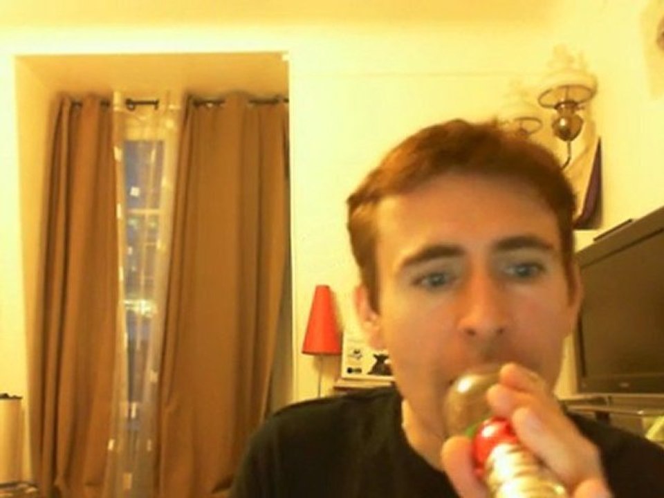 Wiwi égratigne "Lulu" d'Axelle Renoir