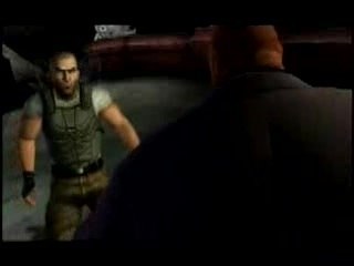 psi-ops the mindgate conspiracy