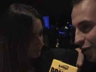 Altarimini Melita Toniolo