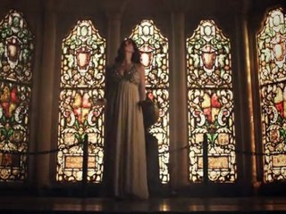 Лена Катина - Never Forget (без цензуры)