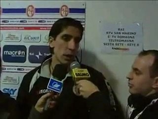 Altarimini Melucci post rmini Ascoli 0 1
