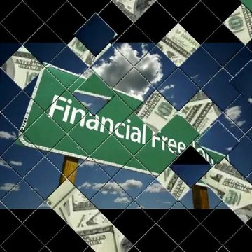 INDIVIDUAL TAXES OMAHA NE,402-502-0250, CFS 0016