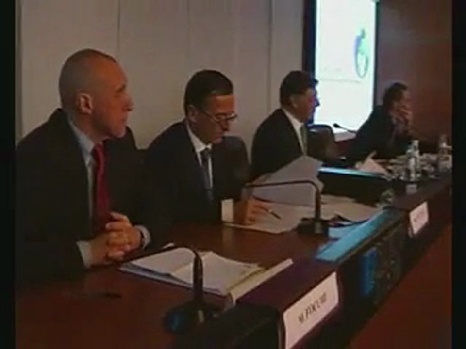 Altarimini Frattini Rimini San Marino