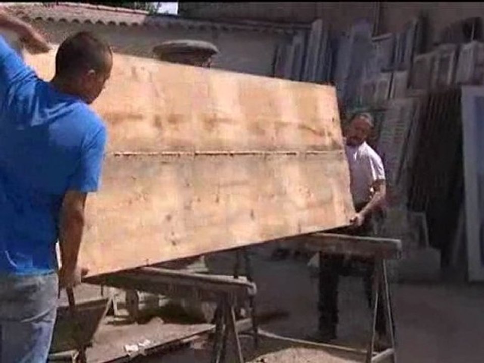 De la Restauration au Design dans Prioriterre