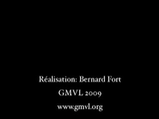 Musique traditionnelle mongole par Chinbat Baasankhuu